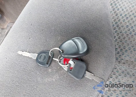 2005 Chevrolet Silverado 1500 Ls from USA, damaged, VIN 1GCEC19X95Z315725